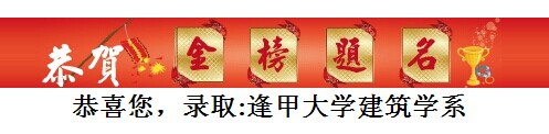 选择