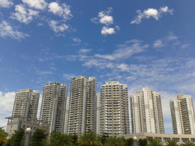 我的2013